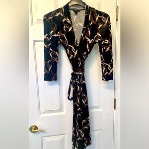 Banana Republic Dress